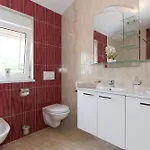 Villa Lavanda By Aneo Travel