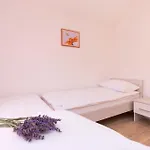 Villa Lavanda By Aneo Travel *
