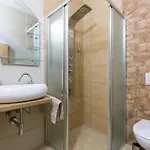 Lavanda By Aneo Travel Villa *