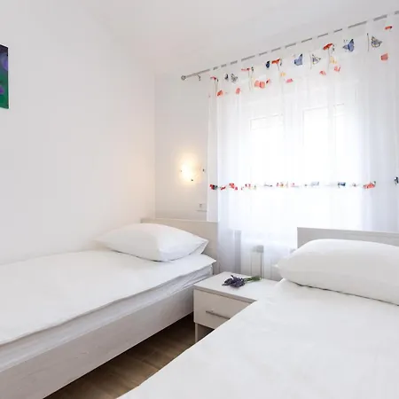 Lavanda By Aneo Travel Vila *