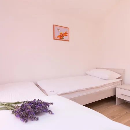 Vila Lavanda By Aneo Travel *