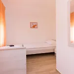 Lavanda By Aneo Travel * Tribalj (Primorsko-Goranska)