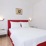 Villa Lavanda By Aneo Travel Tribalj (Primorsko-Goranska)
