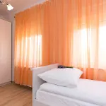 Villa Lavanda By Aneo Travel