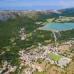 Villa Lavanda By Aneo Travel