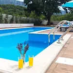 Lavanda By Aneo Travel Villa