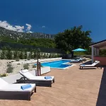 Villa Lavanda By Aneo Travel