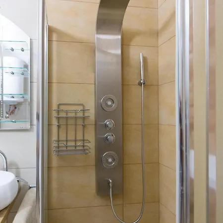 Villa Lavanda With Relaxation Spot Of Swimming Pool In Scented Garden, Outdoor Terrace And Barbecue *