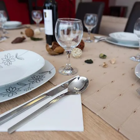 Lavanda With Relaxation Spot Of Swimming Pool In Scented Garden, Outdoor Terrace And Barbecue *